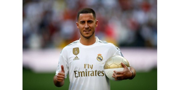 Quale squadra di calcio può mantenere l'idea originale?